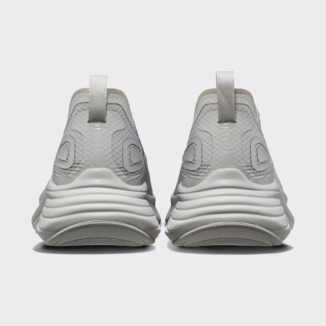 APL Streamline “Harbor Grey/Midnight” (Dames) (3)