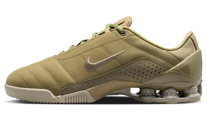 nike-shox IO9934-200