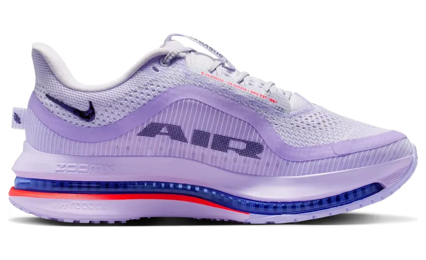 nike-air-zoom HQ2593-500