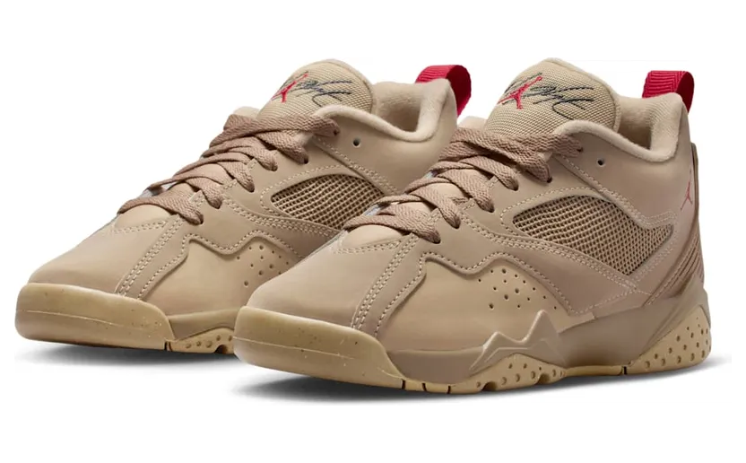 jordan-mvp HQ4427-200