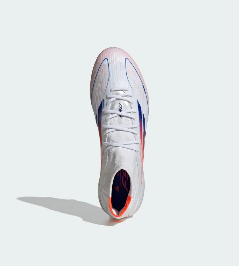 adidas-adizero ID9203