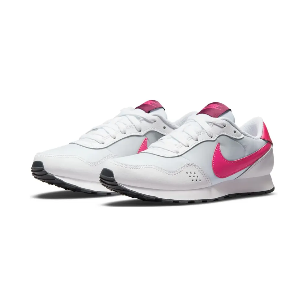 Nike MD Valiant Older Kids’ Grey (CN8558-019)