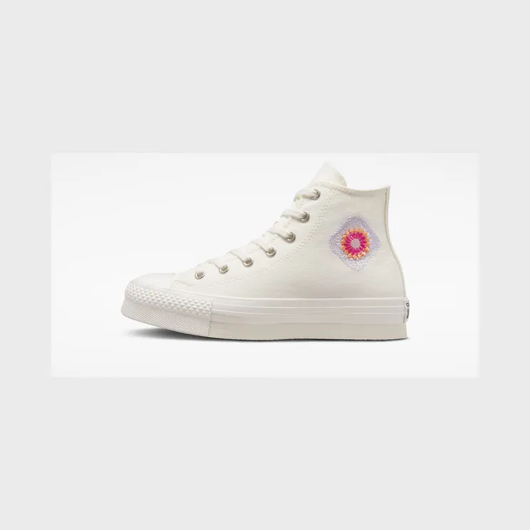 converse-chuck-taylor-all-star A06084C