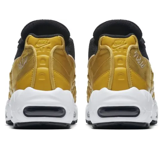 nike-air-max AA1103-700