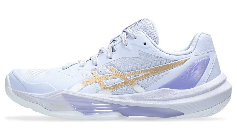 asics-sky-elite 1052A075-400