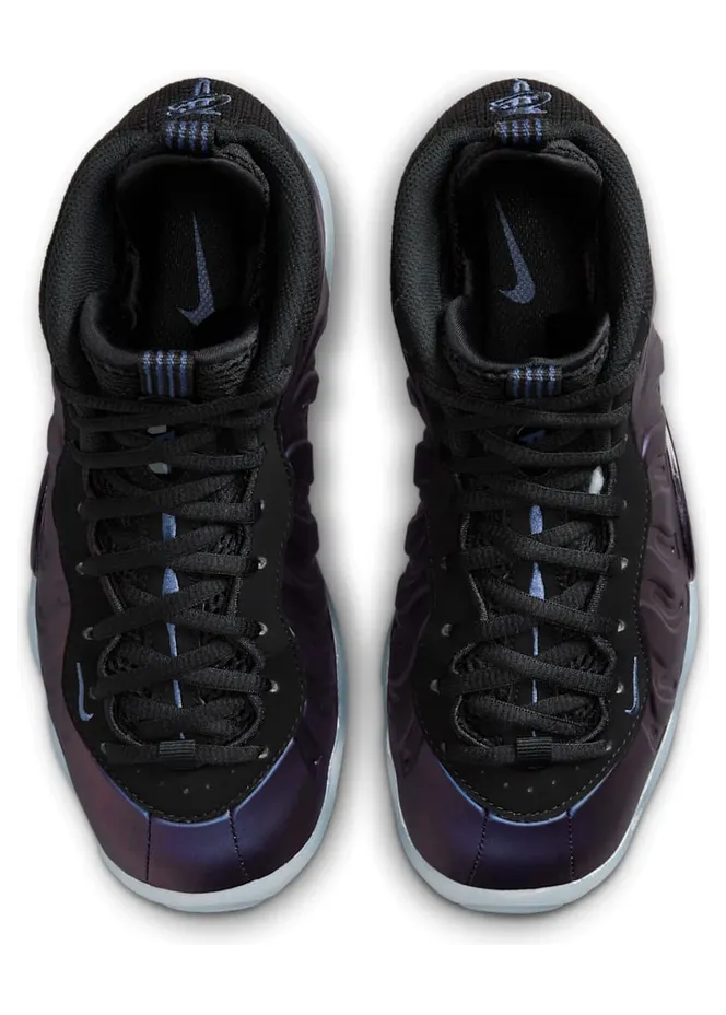 nike-air-foamposite FJ1258-001