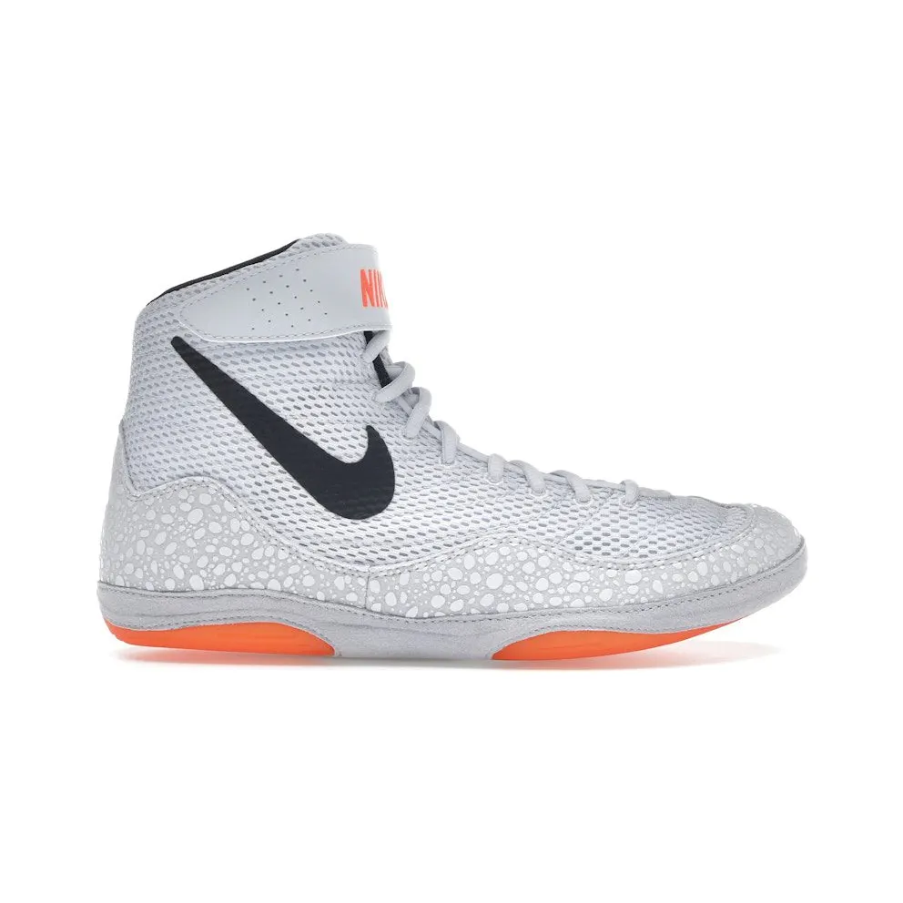 Nike Inflict SE Electric Pack Olympic Safari (DJ4471-900)