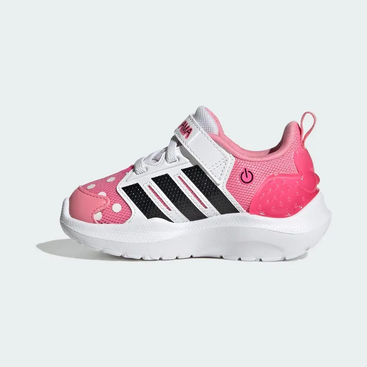 adidas-lightorama HQ9193