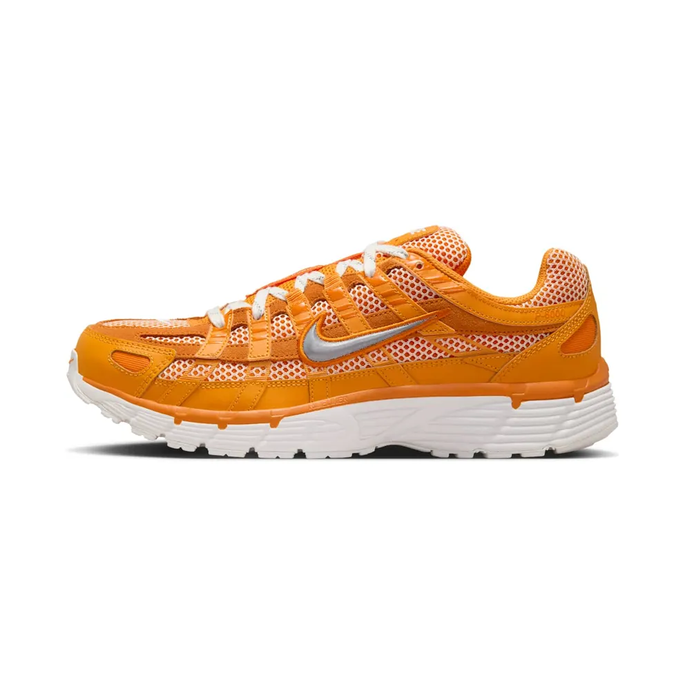 Nike P-6000 Premium “Kumquat” (HQ3641-886)