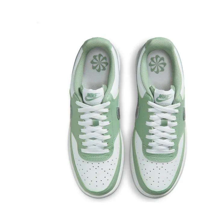 nike-court DH3158-014