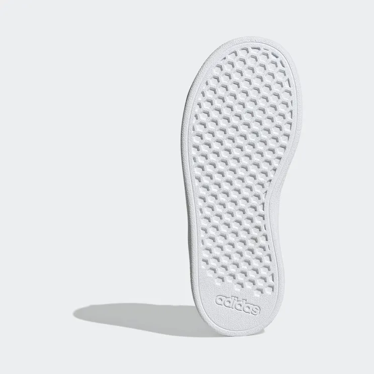 adidas-grand-court GW6513