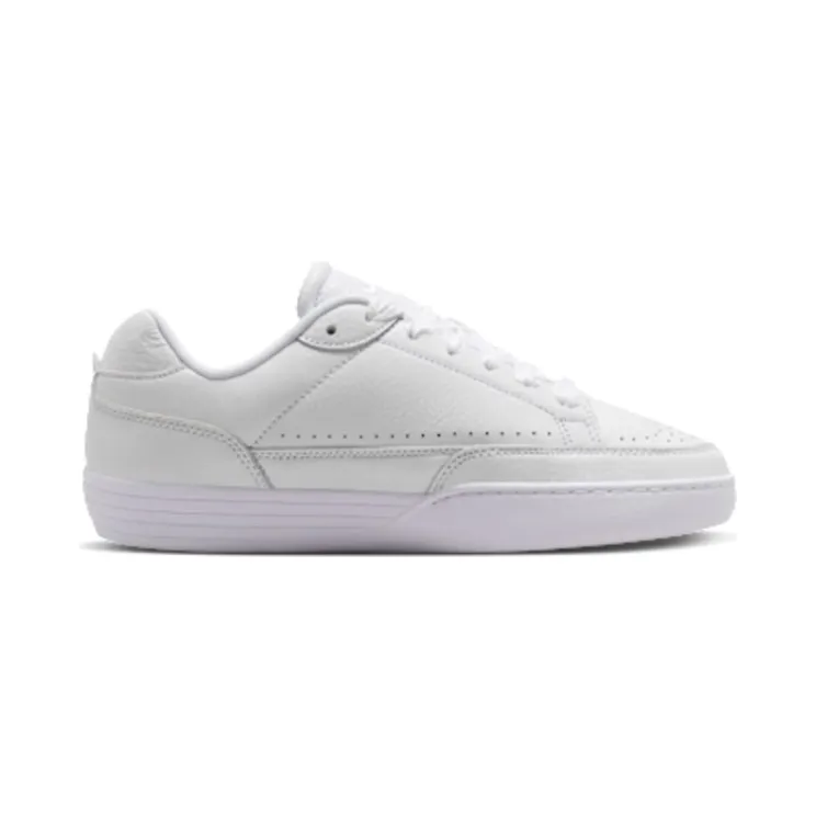 nike-sneaker IM5955-101
