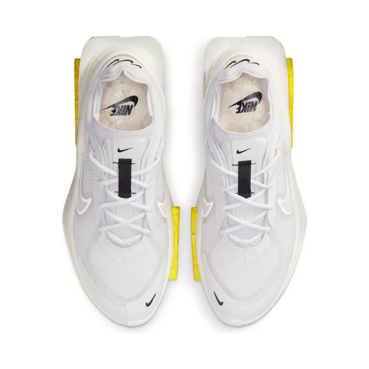 nike-fontanka DB3932-500