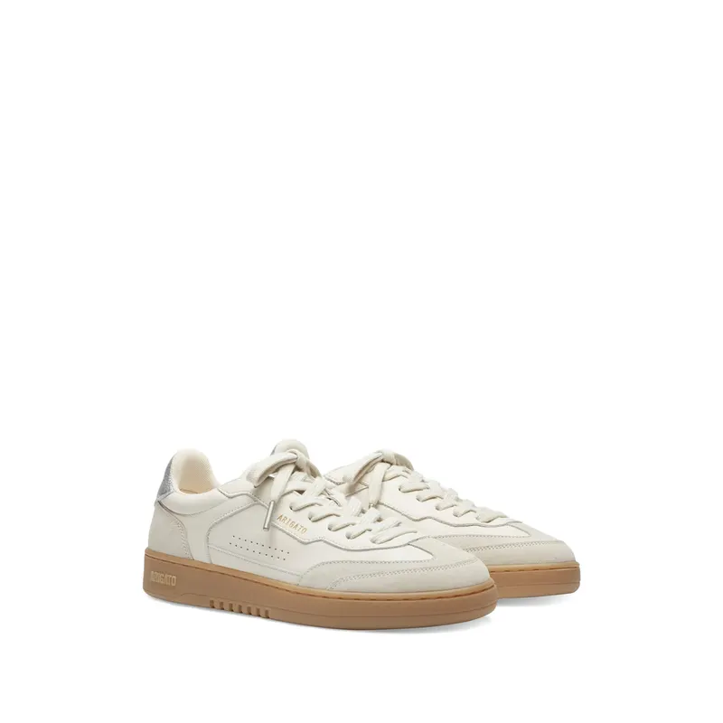 Axel Arigato Dice T-Toe “Neutrals” (F4090001)