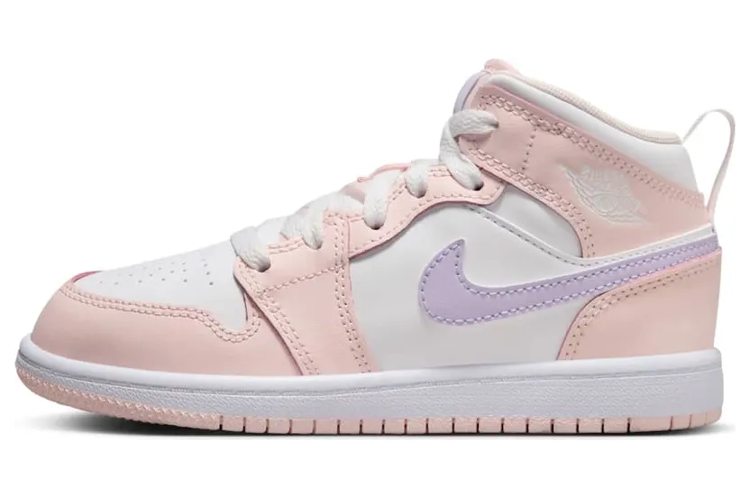 Air Jordan 1 Mid FD8781-601