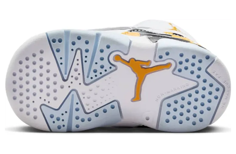 air-jordan-jumpman DZ5576-107