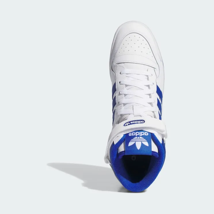 adidas-forum IG3755