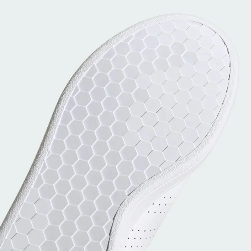 adidas-advantage HR0322