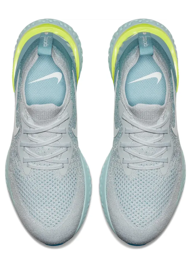 nike-epic AQ0070-008