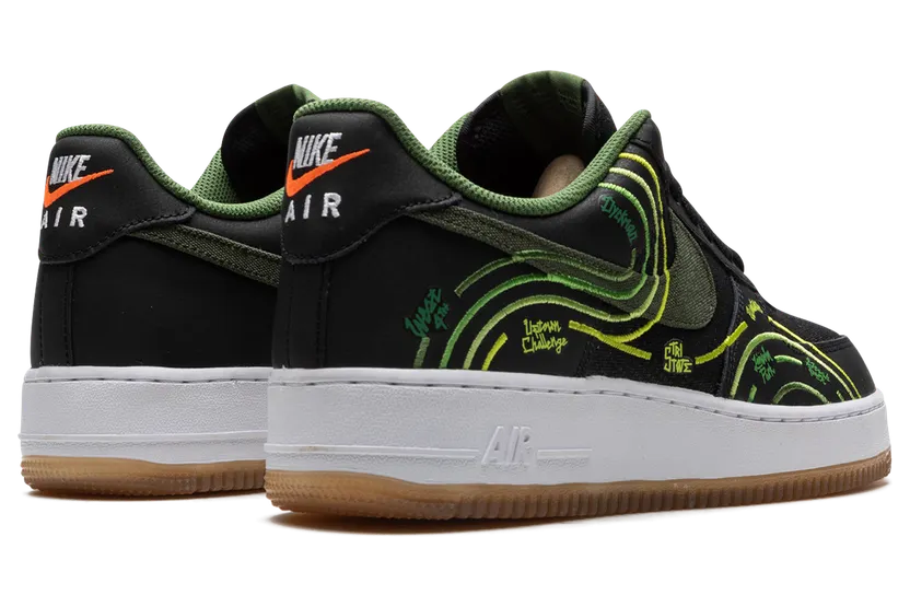 nike-air-force DV2123-001