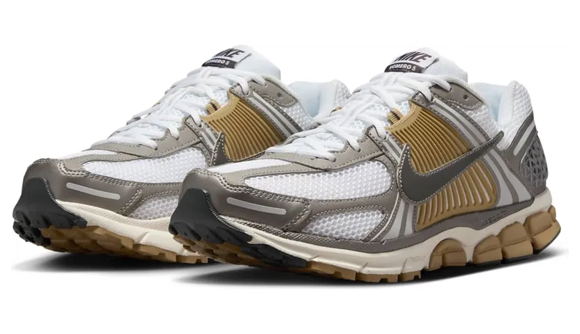 nike-air-zoom FJ4151-006