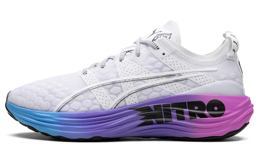 puma-foreverrun-nitro 380007-01