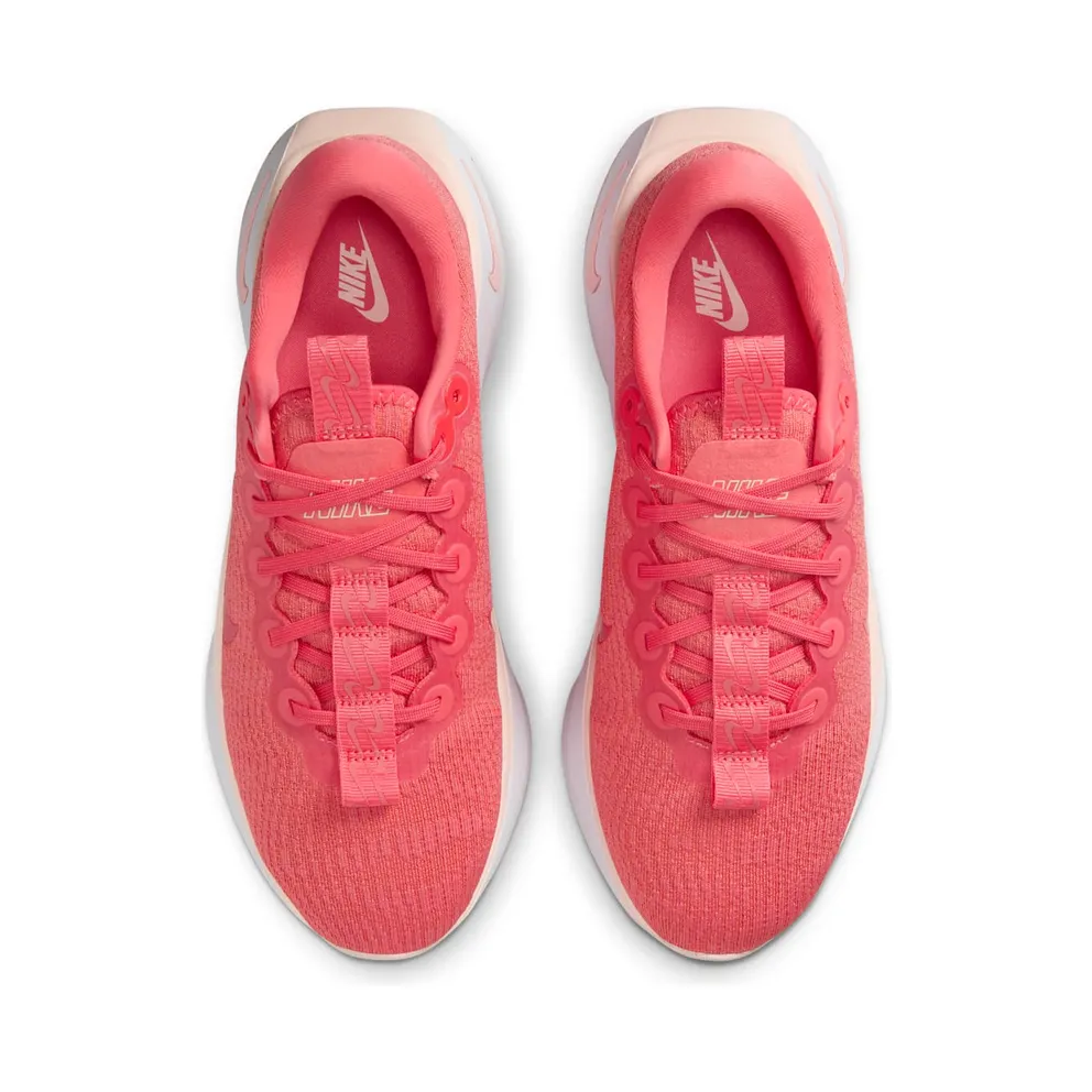 Nike Motiva Magic Ember Dark Melon Washed Coral (DV1238-802)