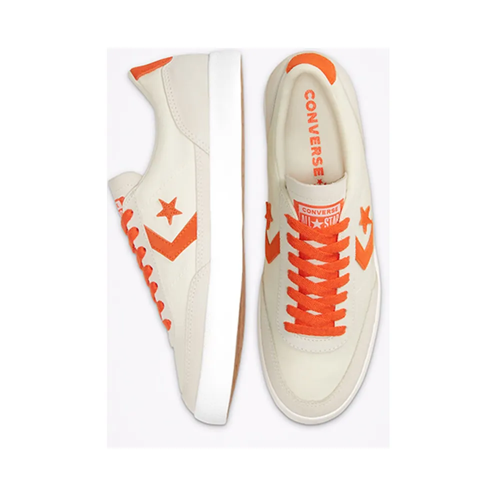 Converse Twisted Vacation Net Star Low Top (167624C)