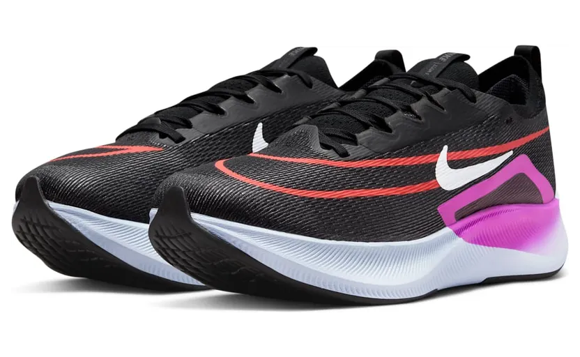nike-zoom CT2392-004