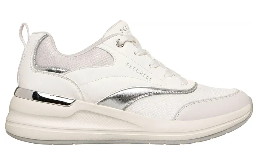 skechers-skech 177342-WSL