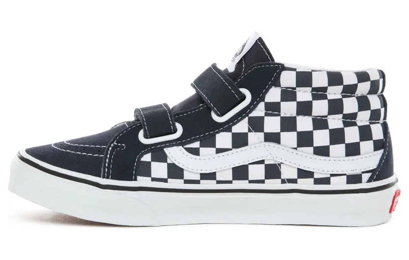 vans-sk8-mid VN0A4UI50HF