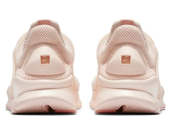 nike-sock-dart 909551-800