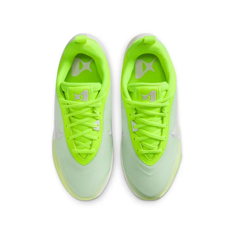 Nike A’One Volt / White / Barely Volt (HF7001-701)