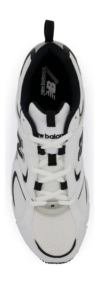 new-balance-408 ML408I