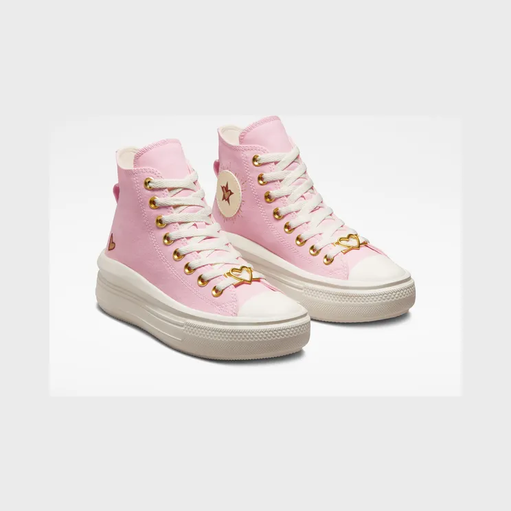 converse-chuck-taylor-all-star A05140C