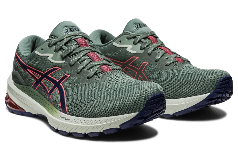 asics-gt-1000 1012B388.700