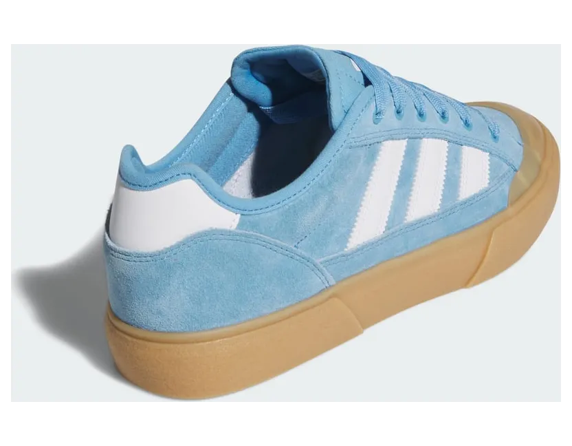 adidas-court JQ1041