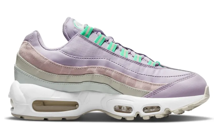 nike-air-max CZ1642-500
