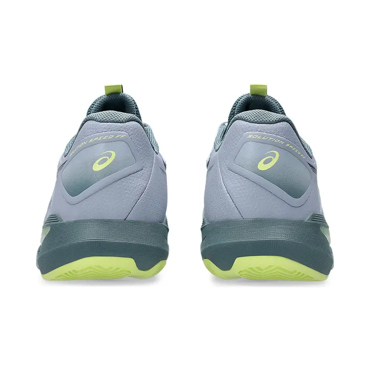 asics-solution-speed-ff 1041A533-400