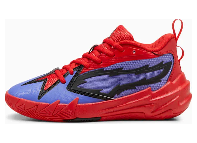 puma-scoot-zeros 310355-01