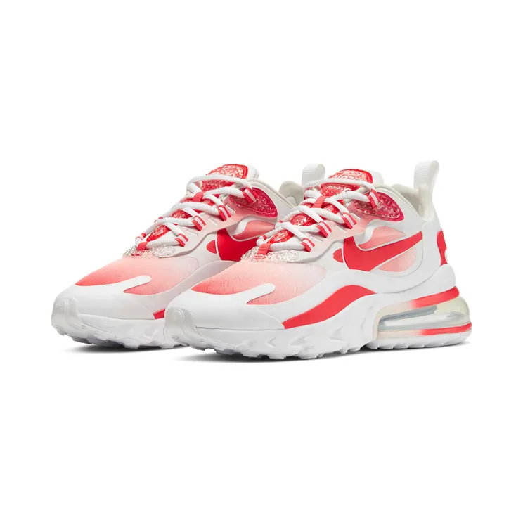 nike-air-max BV3387-100