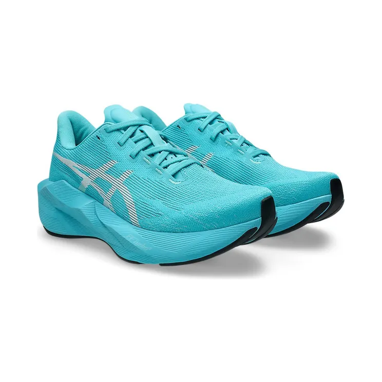 asics-novablast 1012C008-400