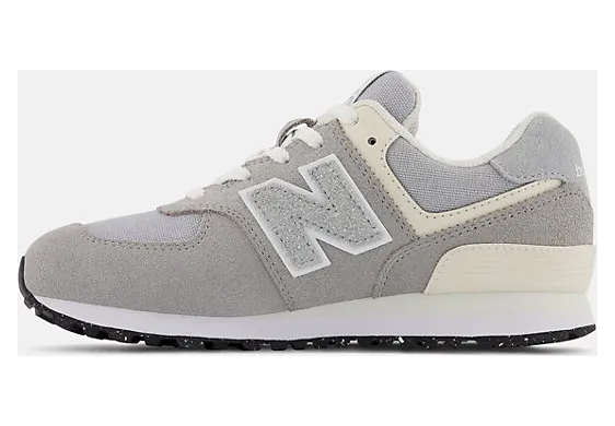 new-balance-574 PC574RD1
