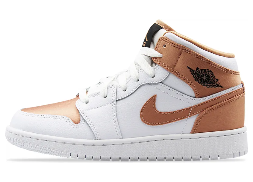 air-jordan-1-mid 555112-190