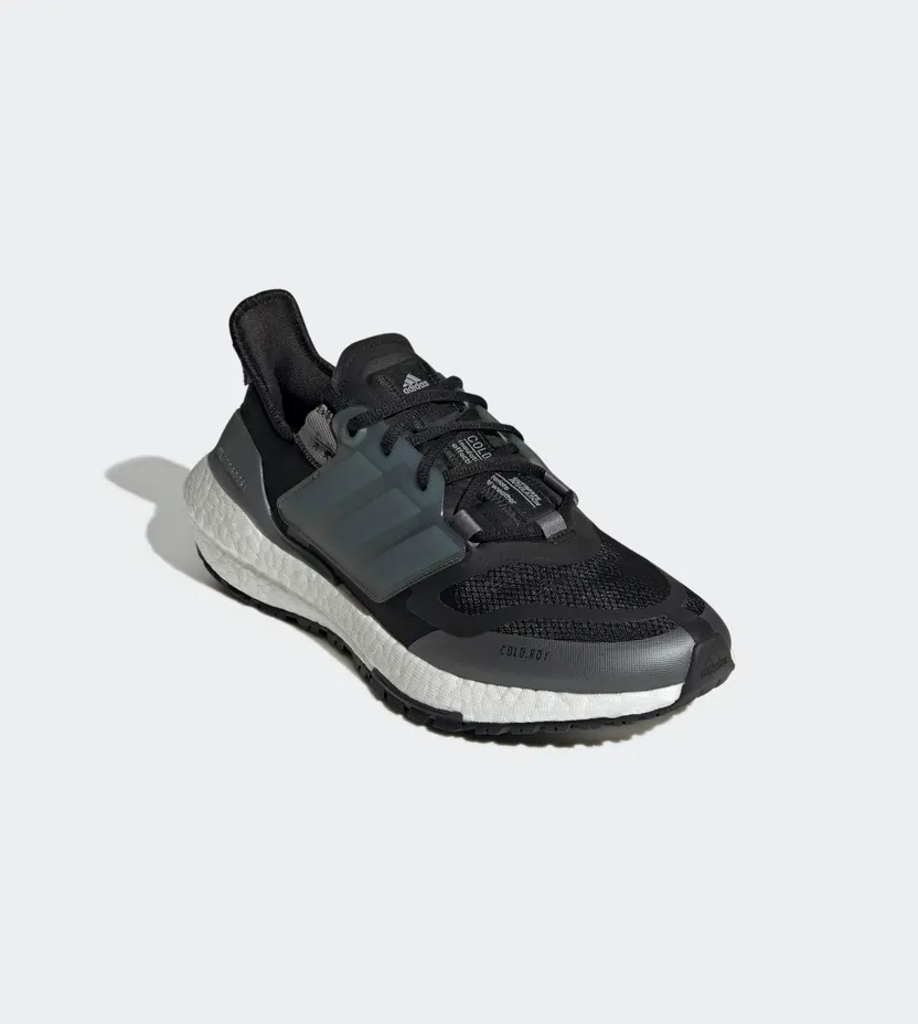 adidas-ultraboost H01175