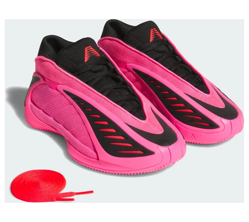 adidas-anthony-edwards JR2253