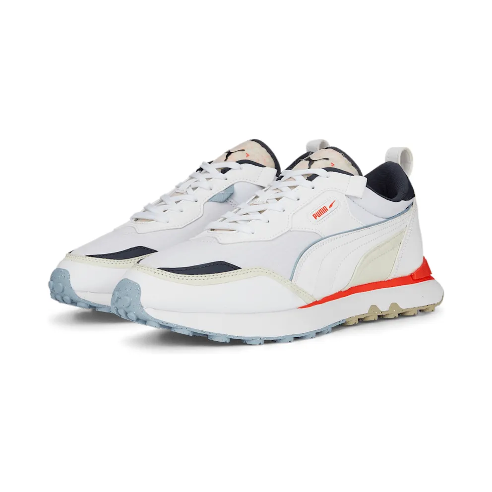 Puma Rider FV RE:Collection White (38717801)