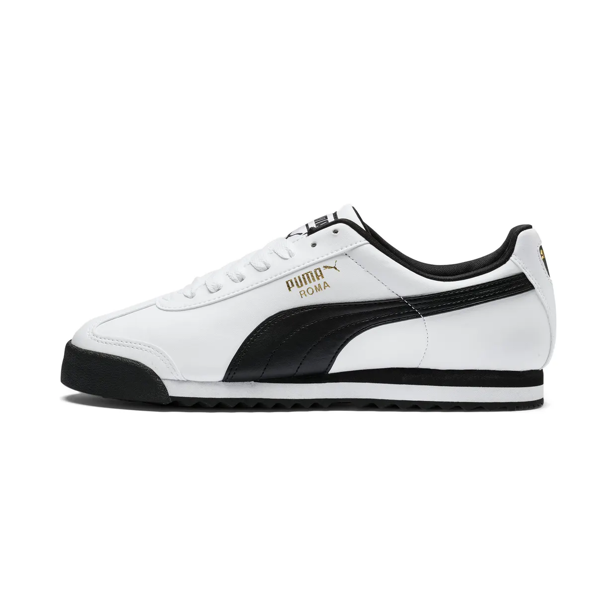 puma-roma 353572-04