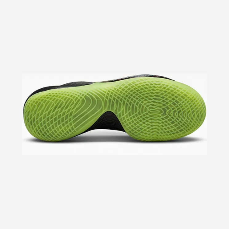 converse-chuck-taylor-all-star A01246C
