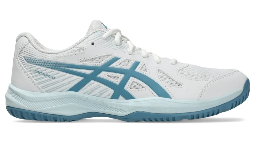 asics-upcourt 1071A104-105